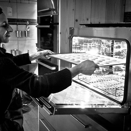 Apigîte68, proche route des vins, Vosges, Colmar et non loin d'Europa-Park! Ostheim Extérieur photo